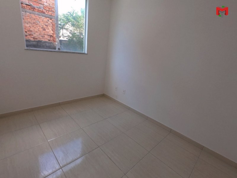Apartamento à venda Mantiqueira com 47m² e 2 quartos por R$ 169.000 - 372092476-residencial-chapada-da-diamantina-44.JPG
