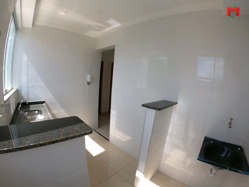 Apartamento à venda Mantiqueira com 47m² e 2 quartos por R$ 169.000 - 386527133-residencial-chapada-da-diamantina-43.JPG