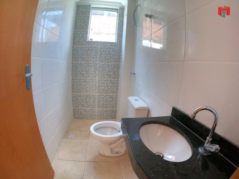 Apartamento à venda Mantiqueira com 47m² e 2 quartos por R$ 169.000 - 599846987-residencial-chapada-da-diamantina-47.JPG