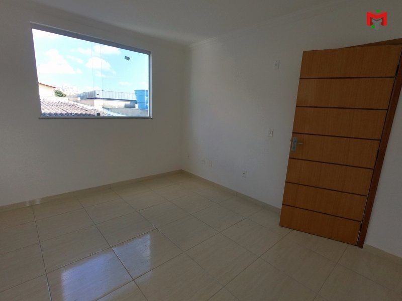 Apartamento à venda Mantiqueira com 47m² e 2 quartos por R$ 169.000 - 776182899-residencial-chapada-da-diamantina-50.JPG