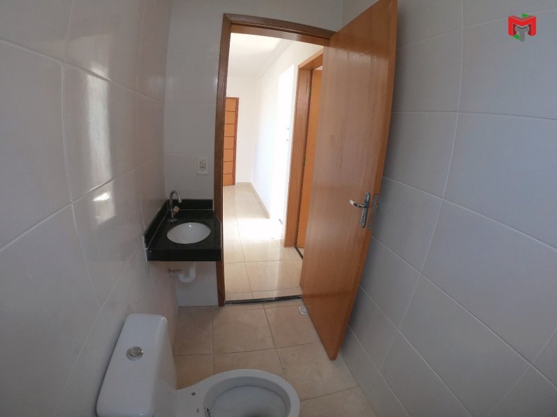 Apartamento à venda Mantiqueira com 47m² e 2 quartos por R$ 169.000 - 83181798-residencial-chapada-da-diamantina-48.JPG