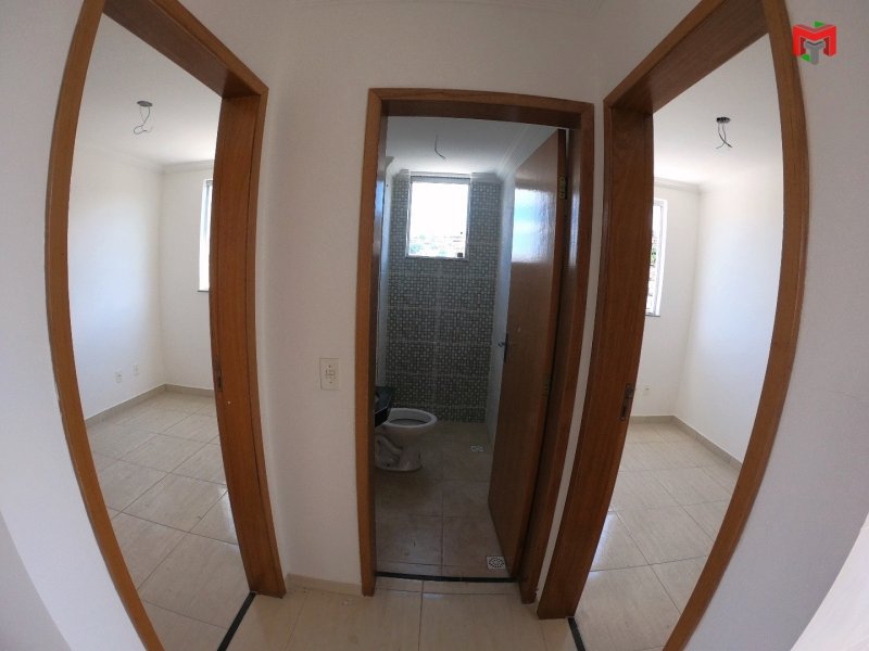 Apartamento à venda Mantiqueira com 47m² e 2 quartos por R$ 169.000 - 924377441-residencial-chapada-da-diamantina-53.JPG