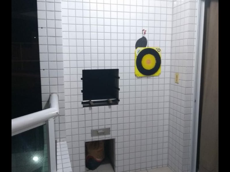 Apartamento à venda Guilhermina com 70m² e 2 quartos por R$ 320.000 - 1157462474-img-20191103-wa0009.jpg
