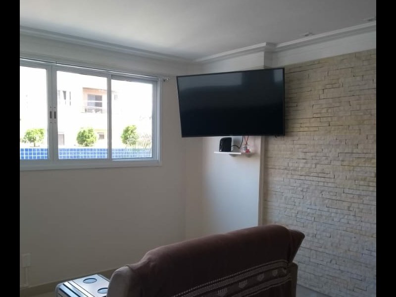 Apartamento à venda Guilhermina com 70m² e 2 quartos por R$ 320.000 - 1285481696-img-20191103-wa0029.jpg