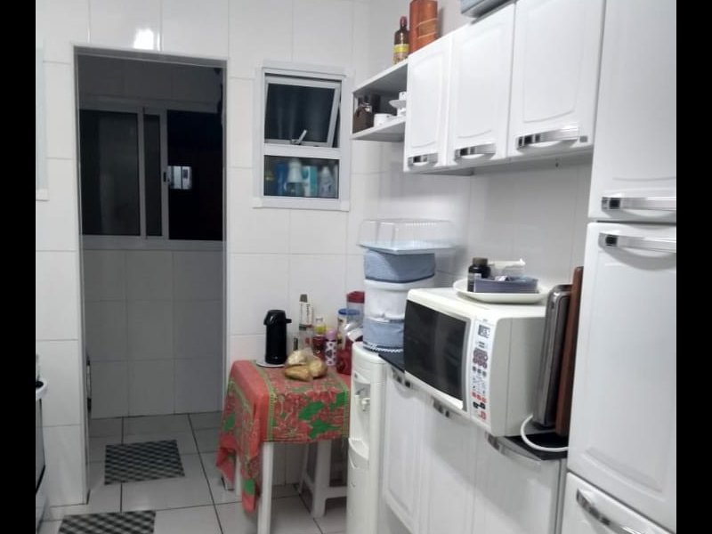 Apartamento à venda Guilhermina com 70m² e 2 quartos por R$ 320.000 - 1331456643-img-20191103-wa0036.jpg