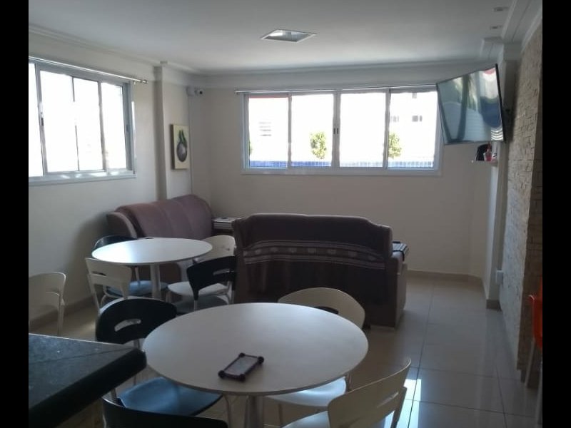 Apartamento à venda Guilhermina com 70m² e 2 quartos por R$ 320.000 - 1487691412-img-20191103-wa0028.jpg