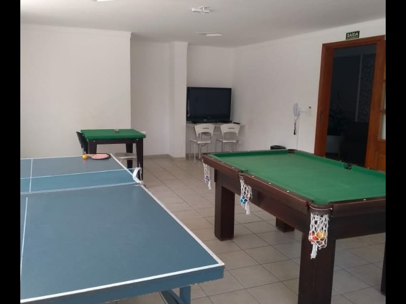 Apartamento à venda Guilhermina com 70m² e 2 quartos por R$ 320.000 - 1487731932-img-20191103-wa0033.jpg