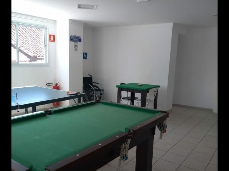 Apartamento à venda Guilhermina com 70m² e 2 quartos por R$ 320.000 - 1583752870-img-20191103-wa0030.jpg