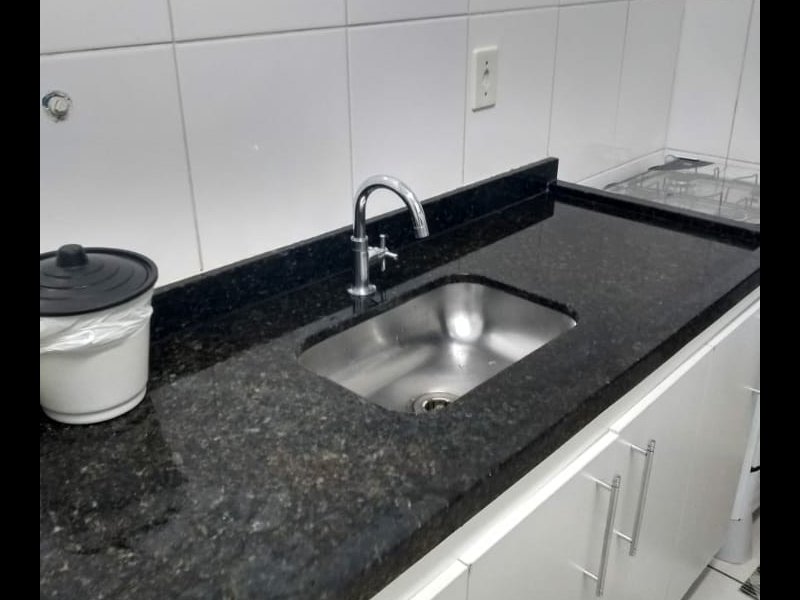 Apartamento à venda Guilhermina com 70m² e 2 quartos por R$ 320.000 - 1639323122-img-20191103-wa0035.jpg