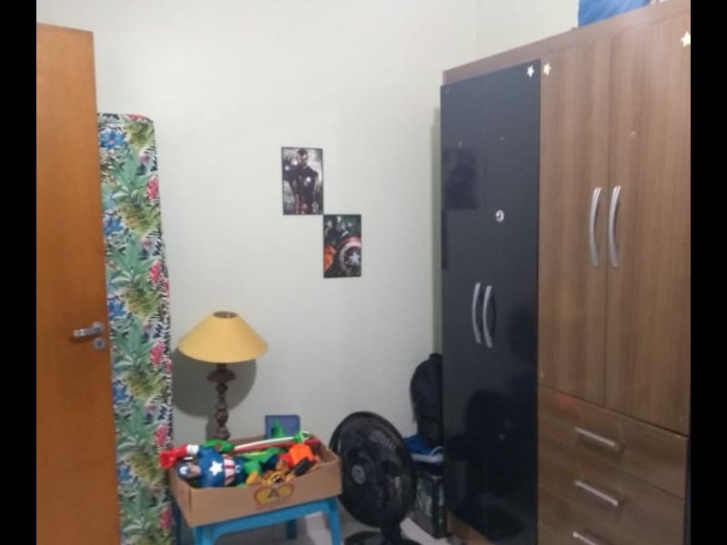 Apartamento à venda Guilhermina com 70m² e 2 quartos por R$ 320.000 - 1780564845-img-20191103-wa0013.jpg