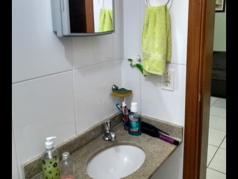 Apartamento à venda Guilhermina com 70m² e 2 quartos por R$ 320.000 - 183484843-img-20191103-wa0021.jpg