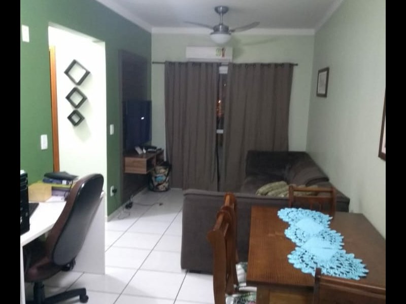 Apartamento à venda Guilhermina com 70m² e 2 quartos por R$ 320.000 - 32488814-img-20191103-wa0014.jpg