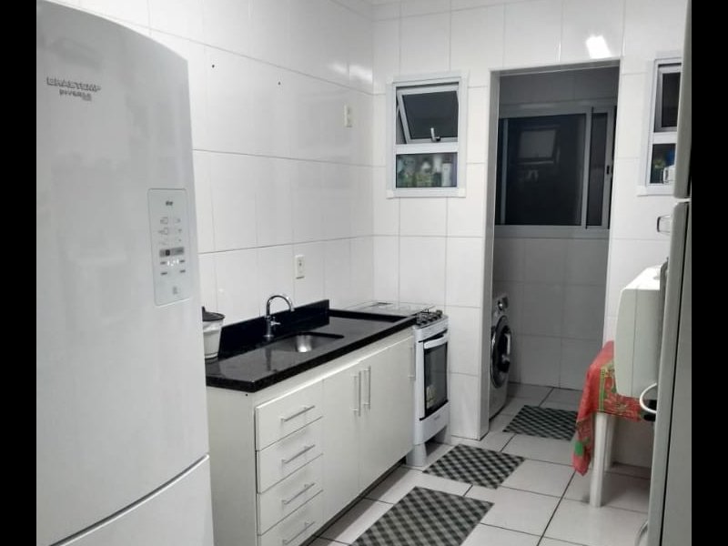 Apartamento à venda Guilhermina com 70m² e 2 quartos por R$ 320.000 - 422381485-img-20191103-wa0034.jpg