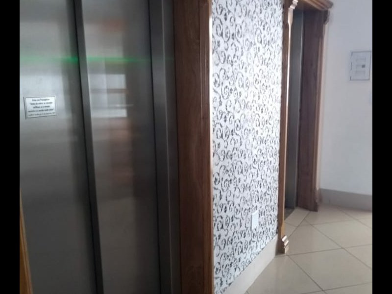 Apartamento à venda Guilhermina com 70m² e 2 quartos por R$ 320.000 - 423460930-img-20191103-wa0032.jpg