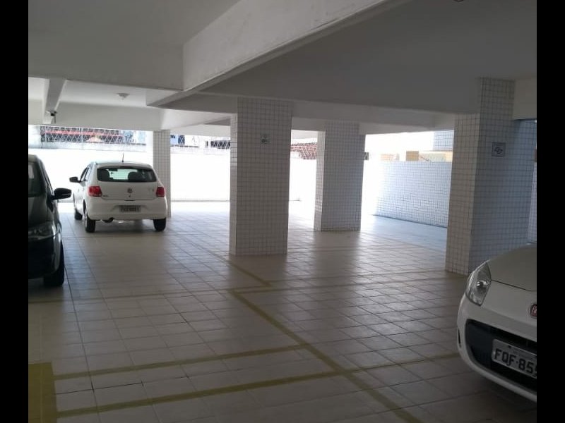 Apartamento à venda Guilhermina com 70m² e 2 quartos por R$ 320.000 - 430858822-img-20191103-wa0031.jpg