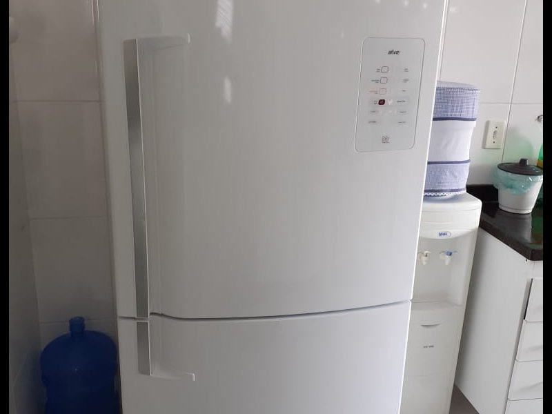 Apartamento à venda Guilhermina com 70m² e 2 quartos por R$ 320.000 - 683817311-img-20191103-wa0001.jpg