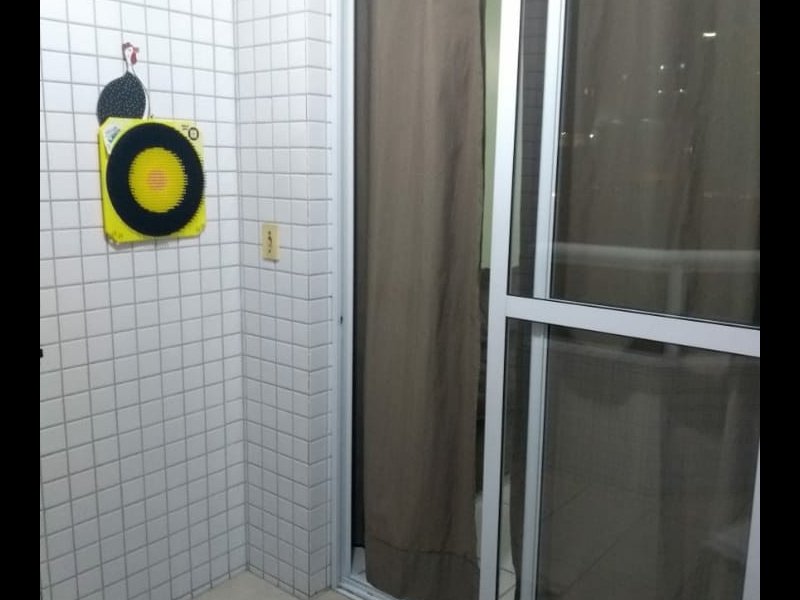 Apartamento à venda Guilhermina com 70m² e 2 quartos por R$ 320.000 - 750777349-img-20191103-wa0020.jpg