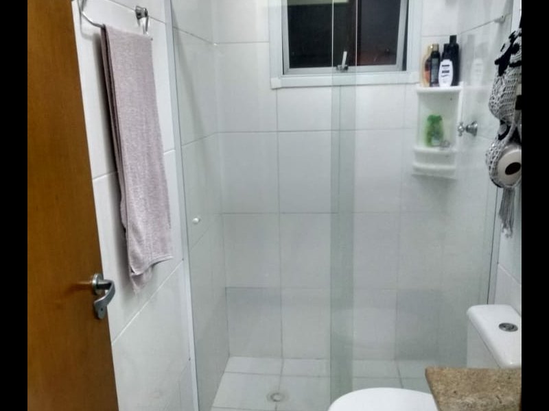 Apartamento à venda Guilhermina com 70m² e 2 quartos por R$ 320.000 - 82410436-img-20191103-wa0018.jpg