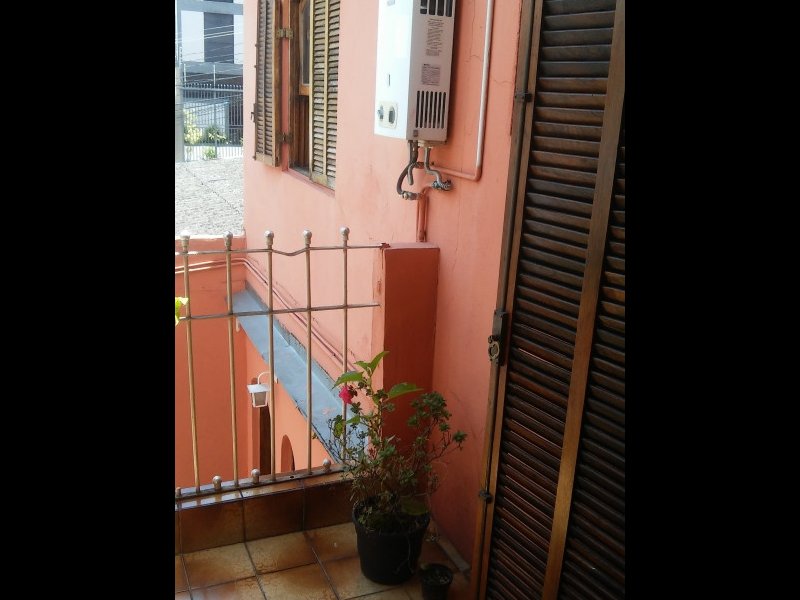 Casa à venda Jabaquara com 140m² e 3 quartos por R$ 750.000 - 1374911227-whatsapp-image-2019-10-07-at-14.jpeg