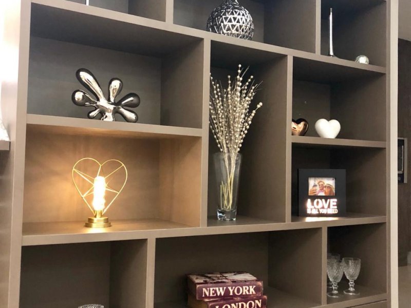 imóvel com 83m² - Industrial Autonomistas - Osasco