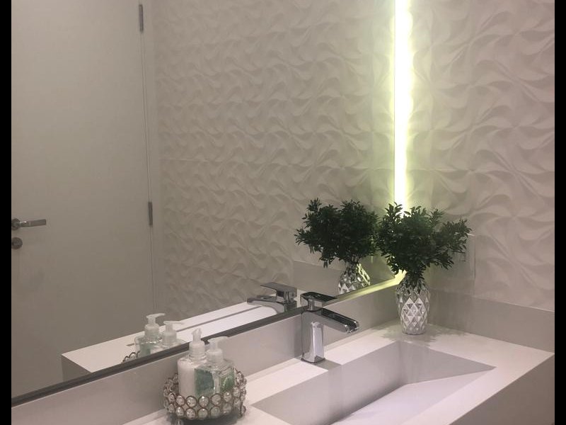 imóvel com 83m² - Industrial Autonomistas - Osasco