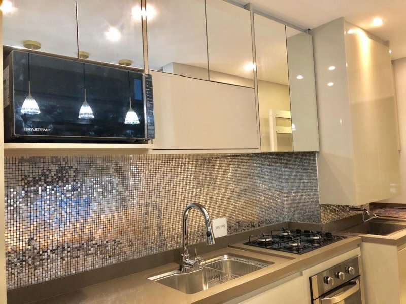 imóvel com 83m² - Industrial Autonomistas - Osasco