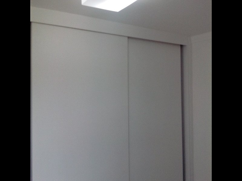 Casa de condomínio à venda Distrito de Bonfim Paulista com 85m² e 3 quartos por R$ 400.000 - 1370668190-terceiro-quarto-2.jpg