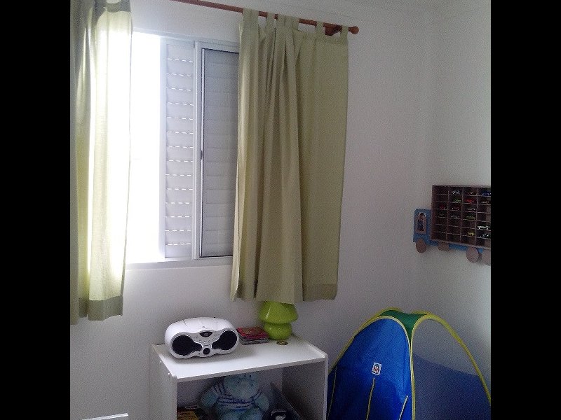 Casa de condomínio à venda Distrito de Bonfim Paulista com 85m² e 3 quartos por R$ 400.000 - 1446473277-segundo-quarto.jpg