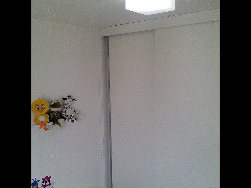 Casa de condomínio à venda Distrito de Bonfim Paulista com 85m² e 3 quartos por R$ 400.000 - 1657460939-segundo-quarto-2.jpg