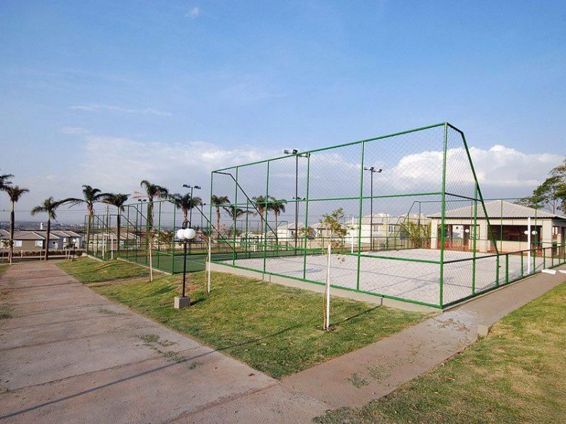 Casa de condomínio à venda Distrito de Bonfim Paulista com 85m² e 3 quartos por R$ 400.000 - 1666748645-quadras-2.jpg