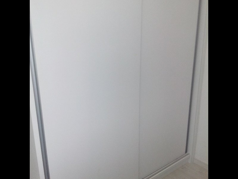 Casa de condomínio à venda Distrito de Bonfim Paulista com 85m² e 3 quartos por R$ 400.000 - 2141619696-terceiro-quarto.jpg