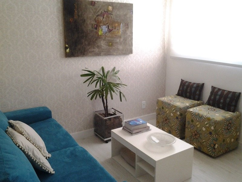 Casa de condomínio à venda Distrito de Bonfim Paulista com 85m² e 3 quartos por R$ 400.000 - 623294524-sala-de-estar-2.jpg