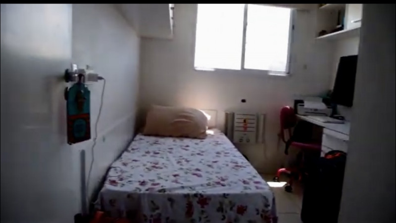 Apartamento à venda São Cristóvão com 55m² e 2 quartos por R$ 425.000 - 1081410985-6a2773a8-c33c-4ec7-bf02-05bd225e2b61.jpeg