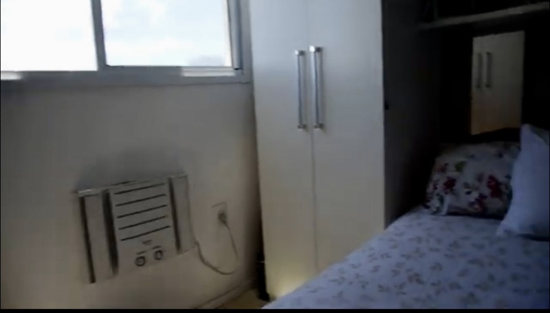 Apartamento à venda São Cristóvão com 55m² e 2 quartos por R$ 425.000 - 1190110001-d469b4e3-0f88-43f8-9969-110a9cc4cdfc.jpeg