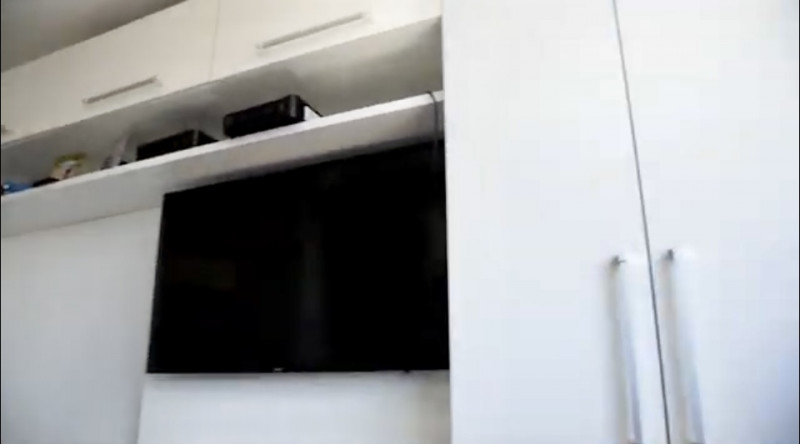 Apartamento à venda São Cristóvão com 55m² e 2 quartos por R$ 425.000 - 1291862357-7bf4d1f1-5f6b-4acc-9937-88ede9ab17da.jpeg