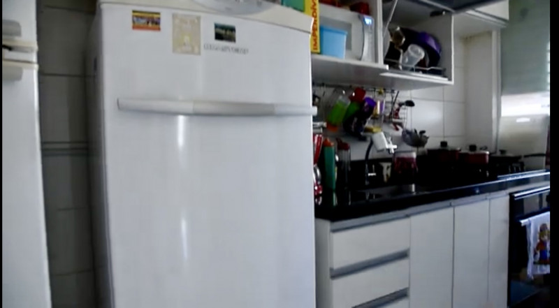 Apartamento à venda São Cristóvão com 55m² e 2 quartos por R$ 425.000 - 1706633165-451dd80f-1cd9-40fe-8c2d-b7d9131c777d.jpeg