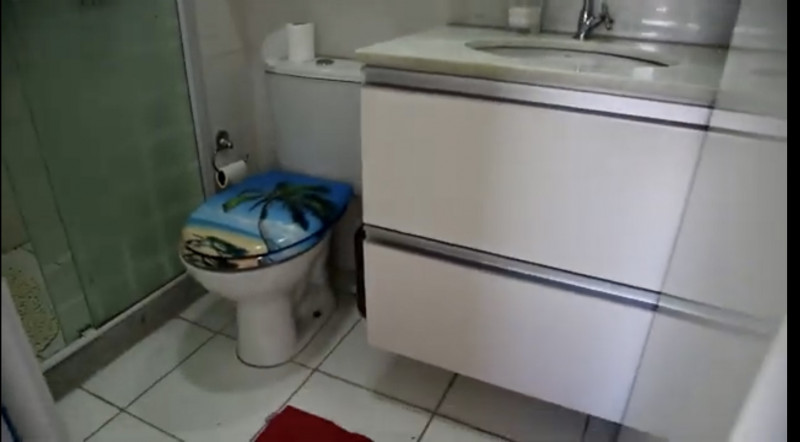 Apartamento à venda São Cristóvão com 55m² e 2 quartos por R$ 425.000 - 1739541063-c4bdd0ea-1929-46da-91d2-d18779c7798e.jpeg