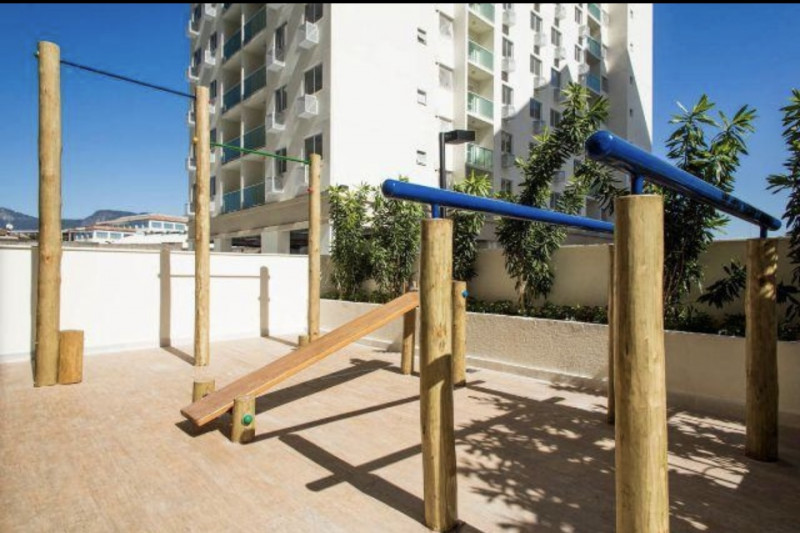 Apartamento à venda São Cristóvão com 55m² e 2 quartos por R$ 425.000 - 2028697248-f59cc3d3-239c-4ba7-ae37-f4dc637f7226.jpeg