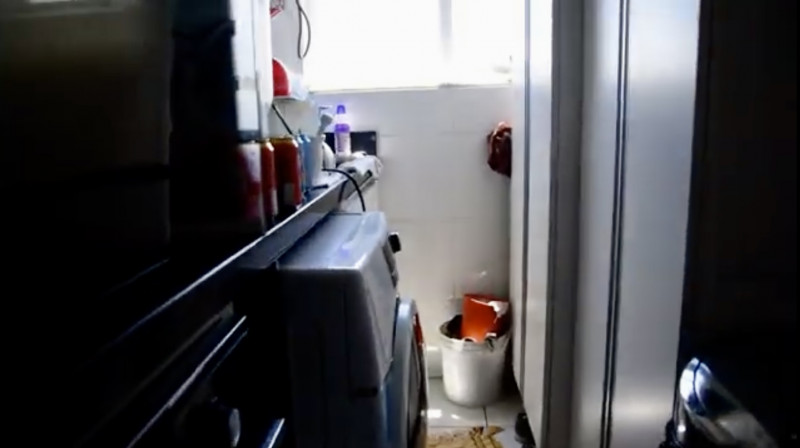 Apartamento à venda São Cristóvão com 55m² e 2 quartos por R$ 425.000 - 345487653-8c52ff75-00d7-4629-83a2-0223f71a9dc2.jpeg