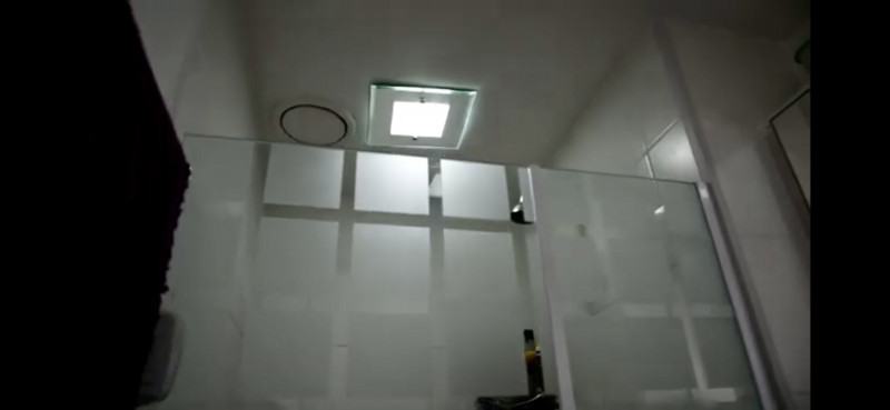 Apartamento à venda São Cristóvão com 55m² e 2 quartos por R$ 425.000 - 532622823-ec0f3c48-4c21-402f-8a20-c3ce7ef0f33e.jpeg