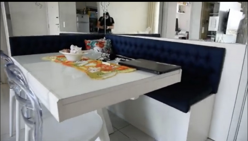 Apartamento à venda São Cristóvão com 55m² e 2 quartos por R$ 425.000 - 537745648-df2bcb0e-3867-4339-a865-dabb43bfed20.jpeg