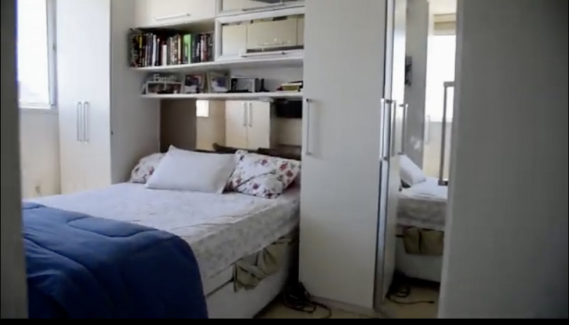 Apartamento à venda São Cristóvão com 55m² e 2 quartos por R$ 425.000 - 64141625-71349179-8ec3-4379-86f9-446b3b626657.jpeg