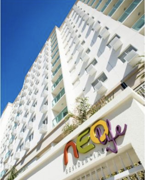 Apartamento à venda São Cristóvão com 55m² e 2 quartos por R$ 425.000 - 841488623-a5a40018-cdaf-4db4-a260-cf4c29e9b178.jpeg