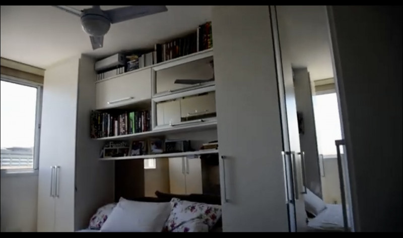 Apartamento à venda São Cristóvão com 55m² e 2 quartos por R$ 425.000 - 962989598-25f36476-7c22-4d62-b256-b3c138fee6a2.jpeg