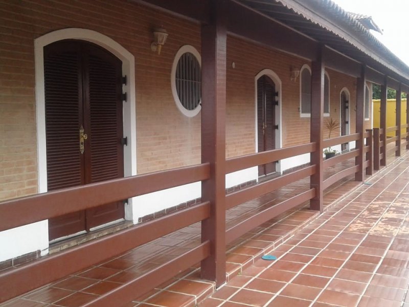Casa à venda balneário Anchieta com 300m² e 5 quartos por R$ 680.000 - 1465142125-img-20191106-wa0008.jpg