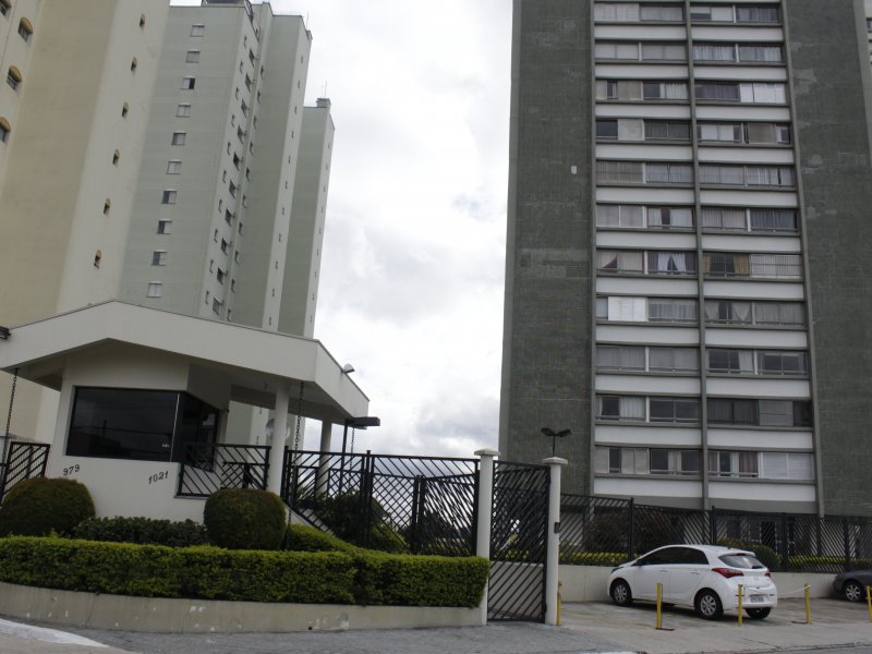 Apartamento à venda Vila Diva com 90m² e 3 quartos por R$ 450.000 - 102417772-mg-1932.JPG