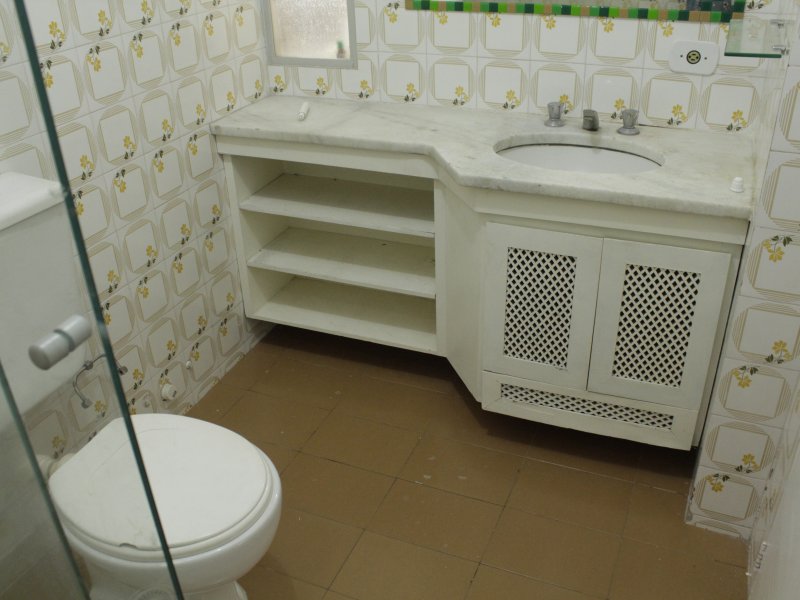 Apartamento à venda Vila Diva com 90m² e 3 quartos por R$ 450.000 - 1030470747-mg-1883.JPG