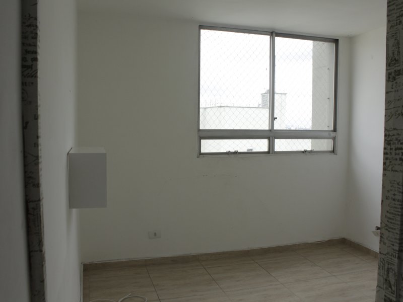 Apartamento à venda Vila Diva com 90m² e 3 quartos por R$ 450.000 - 1055529614-mg-1876.JPG