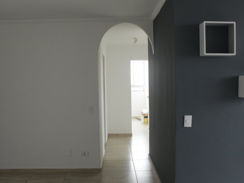 Apartamento à venda Vila Diva com 90m² e 3 quartos por R$ 450.000 - 1084627050-mg-1862.JPG