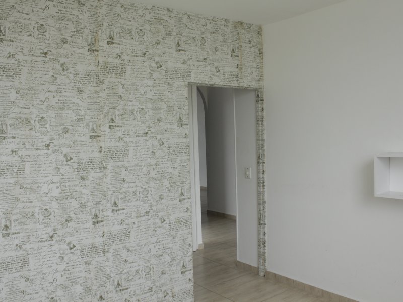Apartamento à venda Vila Diva com 90m² e 3 quartos por R$ 450.000 - 1088956376-mg-1880.JPG